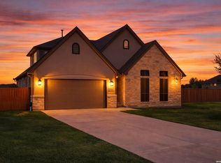 6014 Dewdrop, Converse, TX 78109