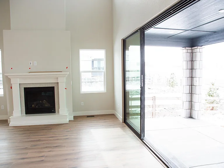 8547 Cheraw St — Photo 16