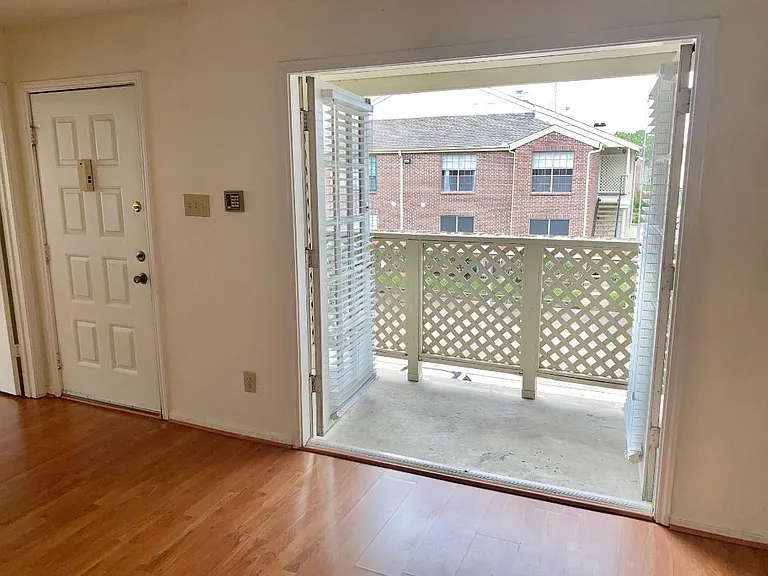 2121 El Paseo St #1604 — Photo 19