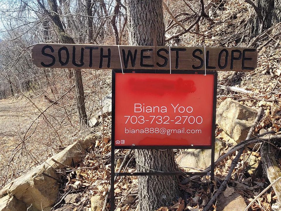 19 S West, Star Tannery, VA 22654 MLS VAFV2017214 Zillow