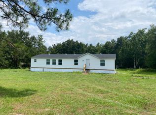 31326 Tyndall Rd, Wesley Chapel, FL 33545
