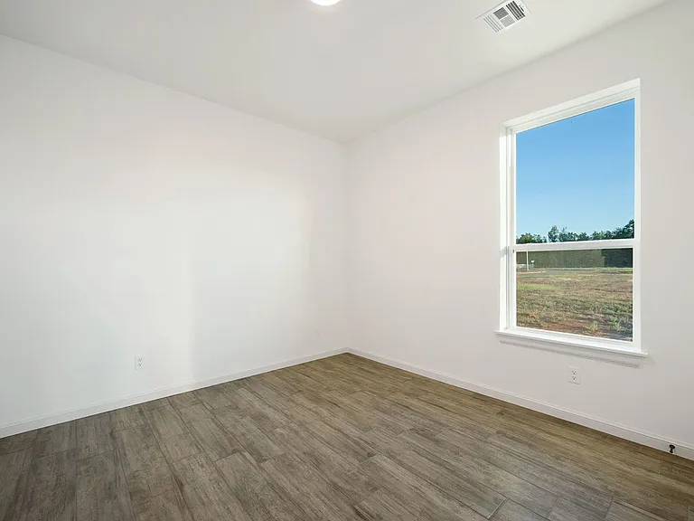 5017 Misty Wood Ln — Photo 19