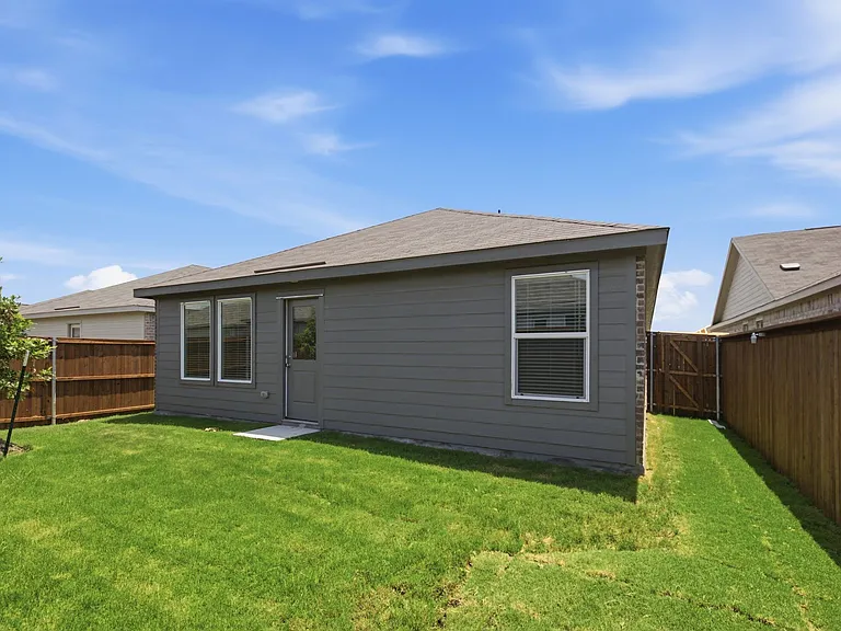 2128 Doc Holliday Rd — Photo 29