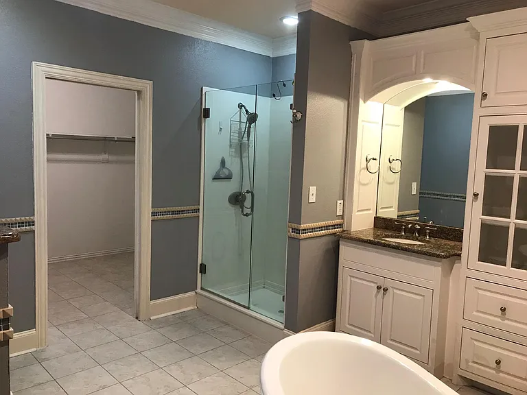 123 San Chez Dr — Photo 3