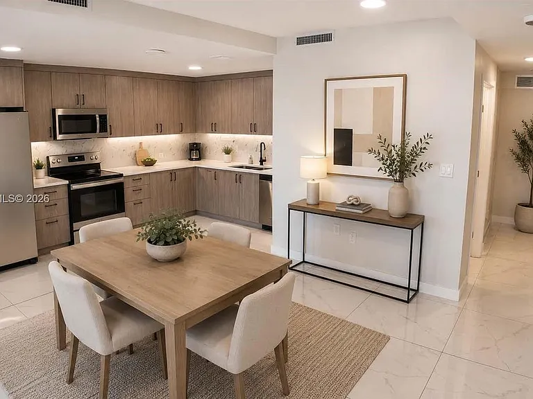25813 SW 144th Ave — Photo 5