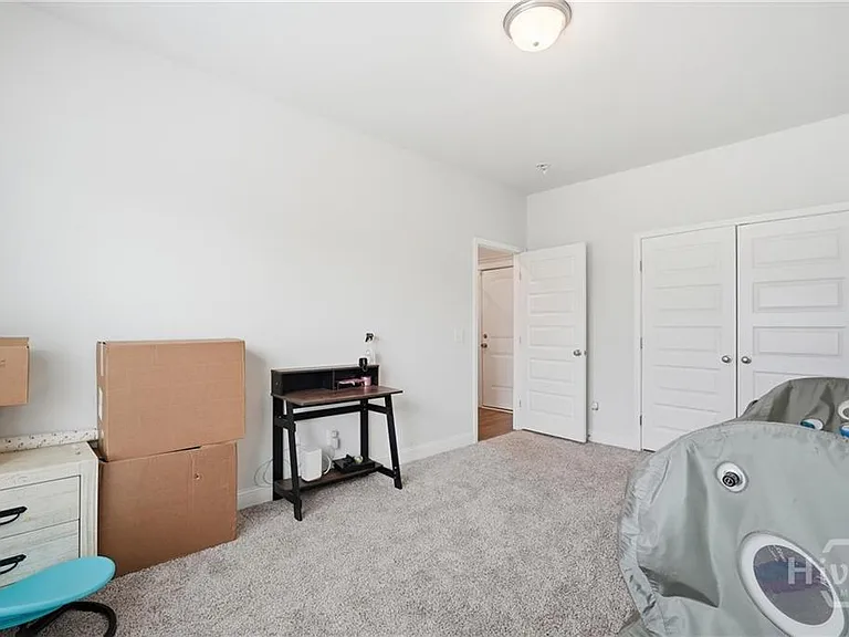 188 Pitch Point Trl — Photo 25