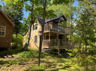 332 Central Ave, Portland, ME 04108