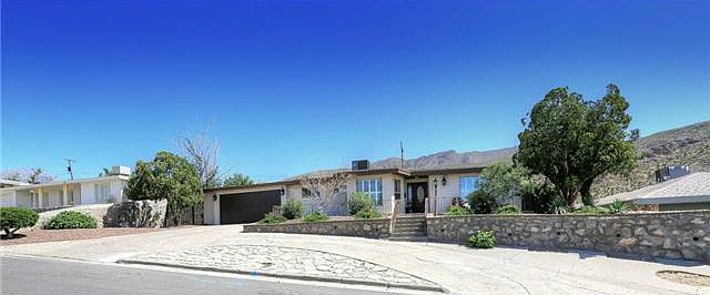 1st image of 4008 Santa Ana Dr