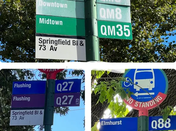 217-08 73rd Avenue image 28 of 29