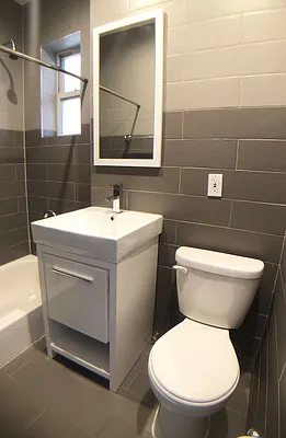 Rented by Kahen Properties | media 31