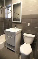 Rented by Kahen Properties