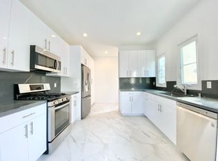 1407 N Laurel Ave, Los Angeles, CA 90046