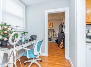 420 N Broadway #3, Lexington, KY 40508