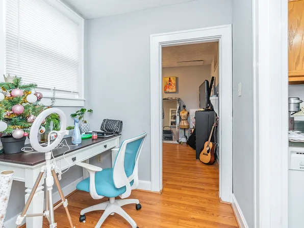 420 N Broadway #3, Lexington, KY 40508