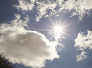 21880 N Old Barrington Rd, Barrington, IL 60010