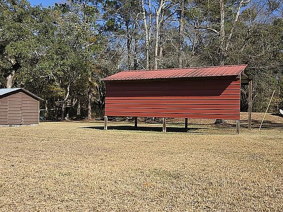 4th image of 4080 Jack Zirlott Rd