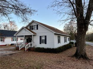 2420 34th St, Valley, AL 36854