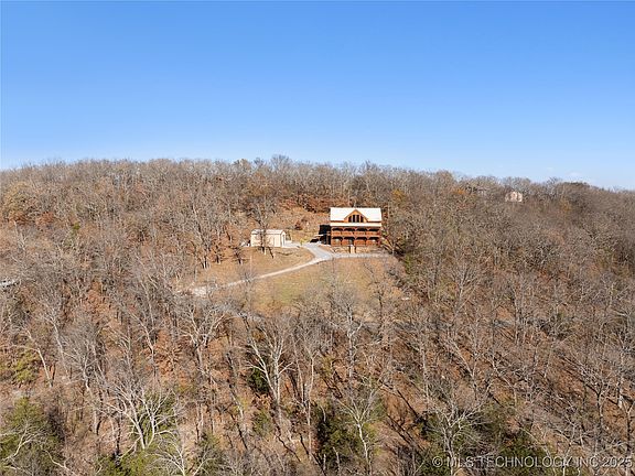 4th image of 18801 W Sugar Mountain Cir