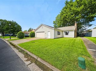 3520 Daisy Cres, Virginia Beach, VA 23453