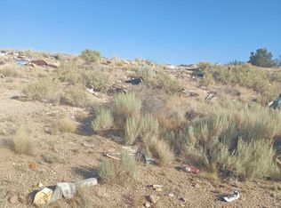 20th Ave NW #7, Rio Rancho, NM 87144