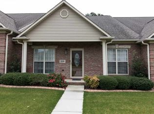 119 Jackson Way, Decatur, AL 35603