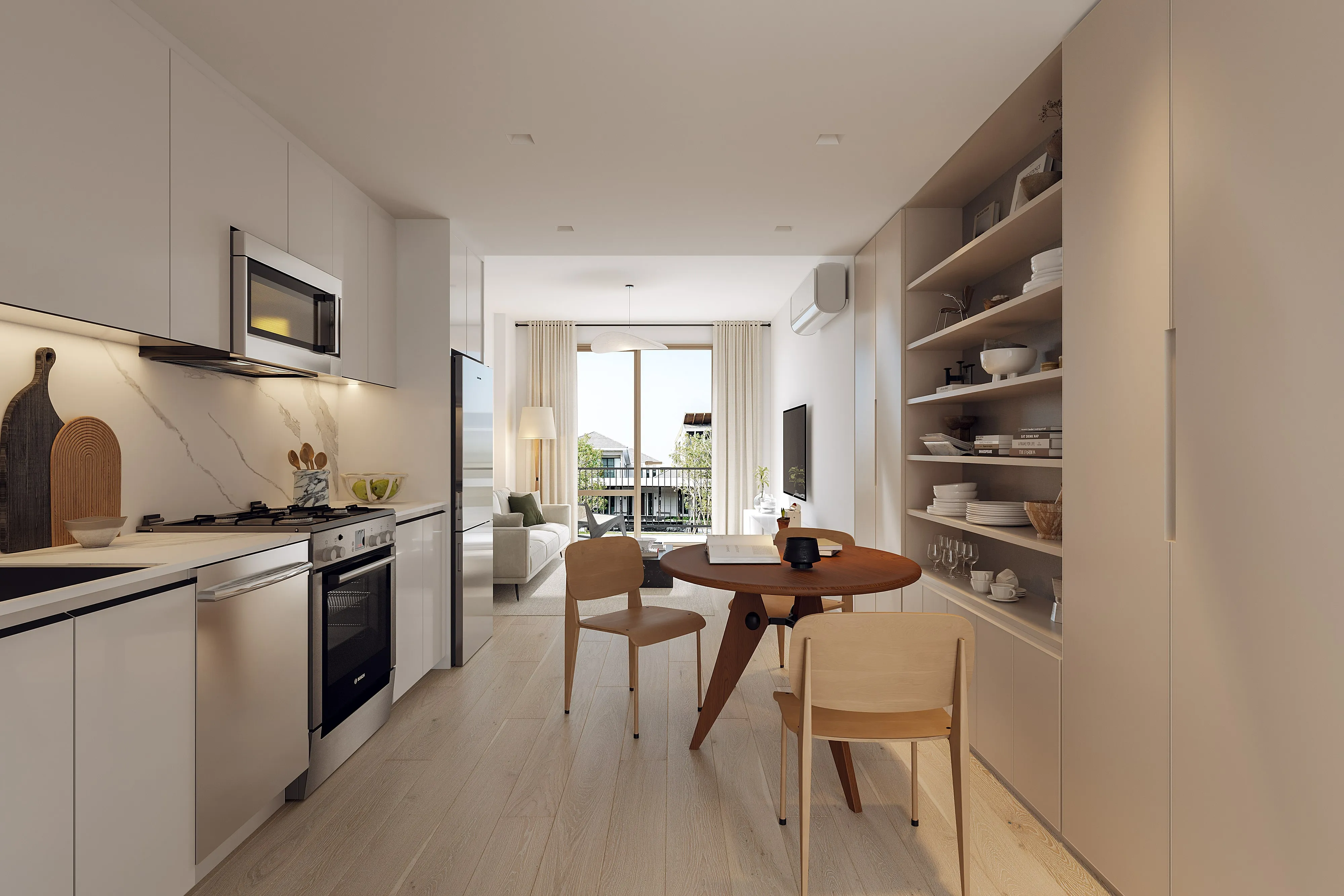 1548 Condominium at 1548 72nd Street in Bensonhurst Sales, Rentals, Floorplans StreetEasy