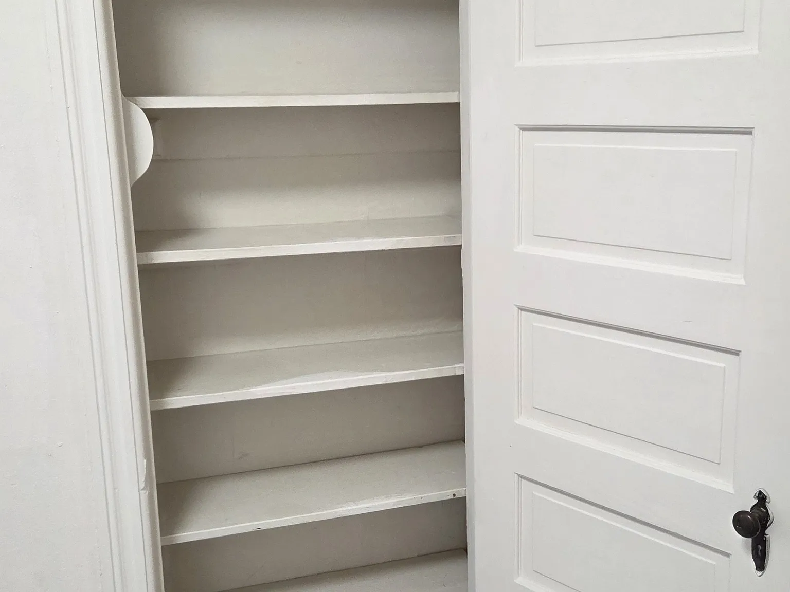 1 bed, $1,080 — Photo 3