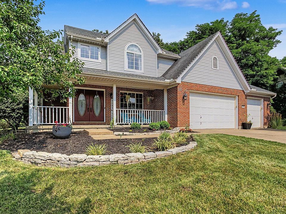 1st image of 552 Virginia Ln