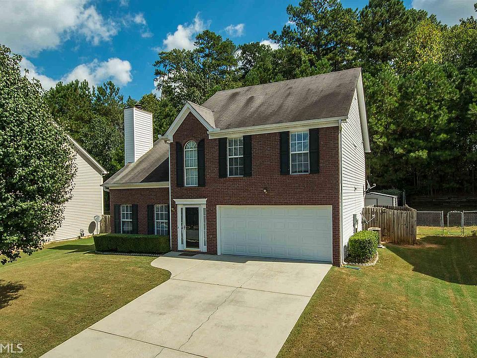 1st image of 2482 Dogwood Farms Pl