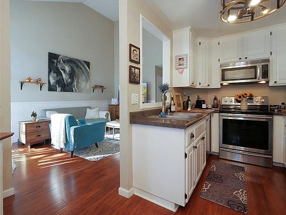 4th image of 12555 Euclid St APT 96