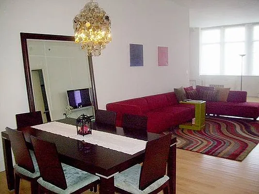 Rented by Stribling | media 16