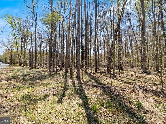 4th image of LOT 14 Billingsley Rd
