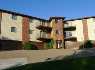 3305 Montreal St, Bismarck, ND 58503