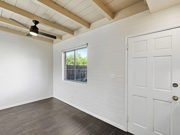 610-616 E. Drachman St. ( 610, 612, 614, 616 ) — Photo 12