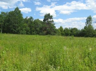 0 Ash Ln, Duanesburg, NY 12056