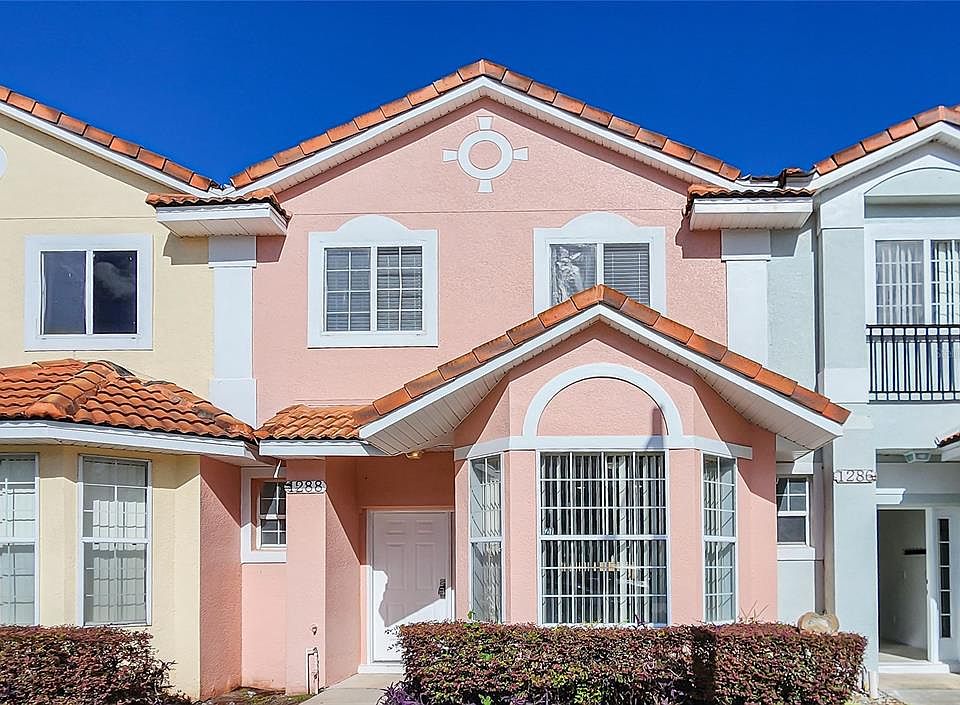1st image of 1288 S BEACH CIRCLE