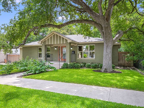 2nd image of 3804 Avenue G