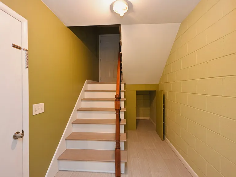 215 Summit Ridge Dr — Photo 54