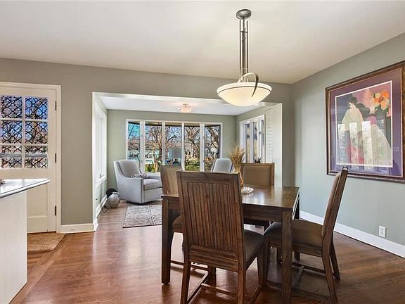 5th image of 2020 W 85th Ter