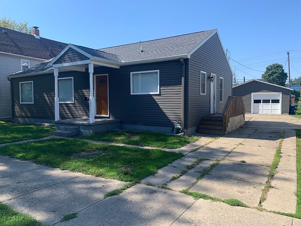 1st image of 333 Montgomery St Lot Wp001