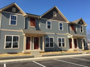 901 Cook Ave APT B, Godfrey, IL 62035