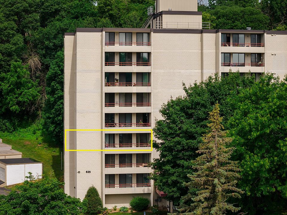 1st image of 625 19th St NW APT 300