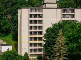 625 19th St NW APT 300, Rochester, MN 55901
