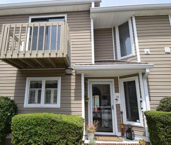 405 77th Ave. N #10, Myrtle Beach, SC, 29572
