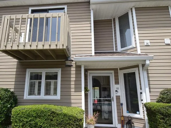 405 77th Ave. N #10, Myrtle Beach, SC 29572