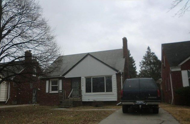 2nd image of 5968 Lodewyck St