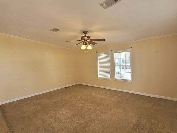 5th image of 8739 Dundee Way