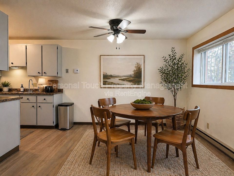 1st image of 1502 21st Ave S APT 102