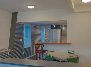 19 E Main St FLOOR 2, Wilmington, VT 05363