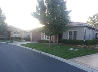 8562 Las Brisas Cir, Roseville, CA 95747